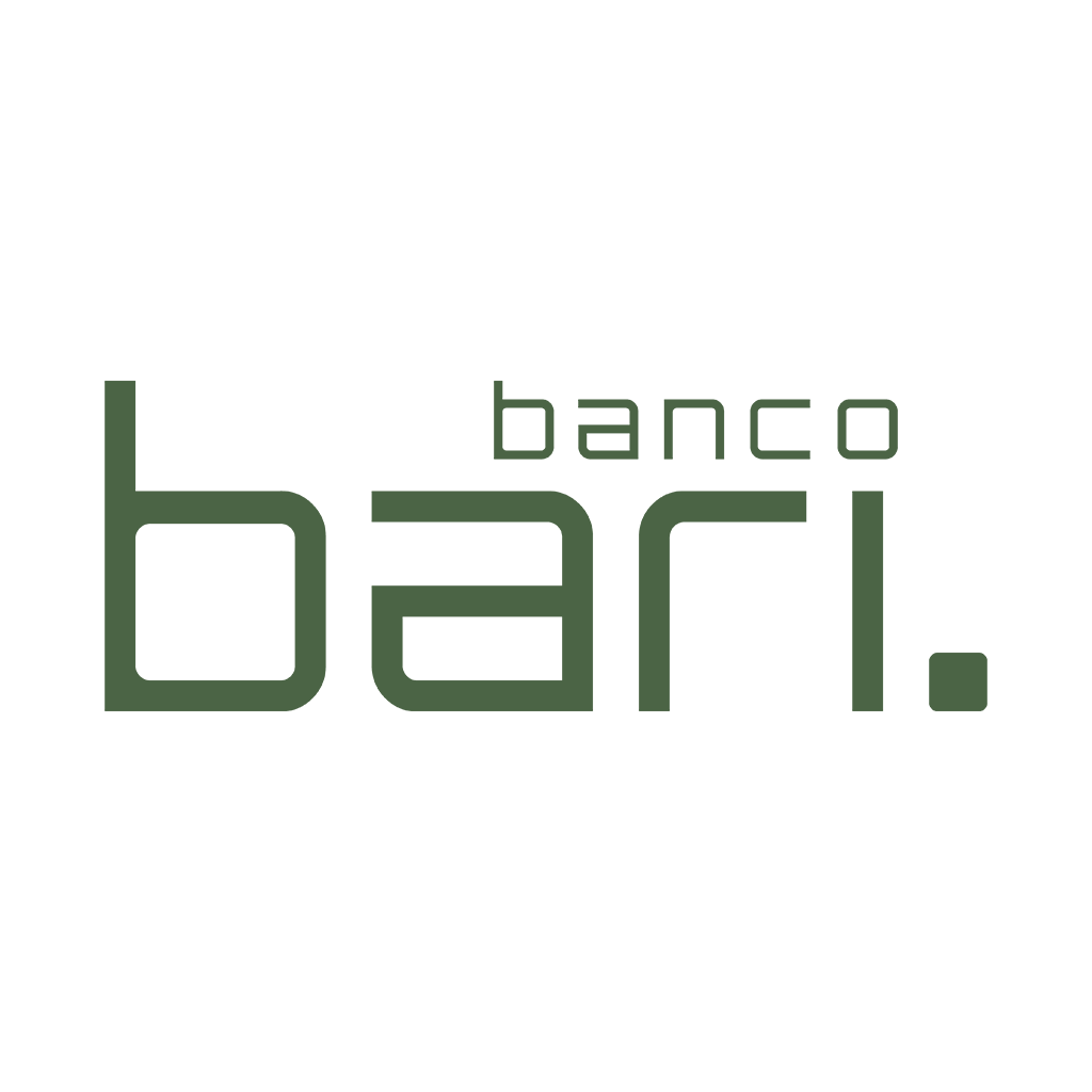 Banco 10