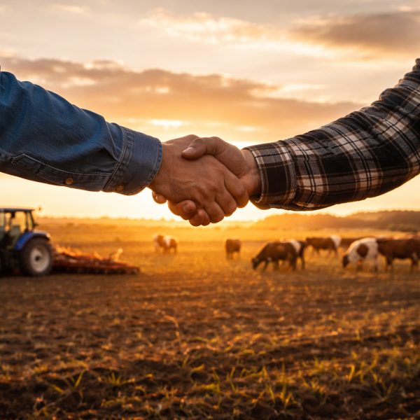 ChatGPT Image 23 de mar. de 2026, 16_34_07